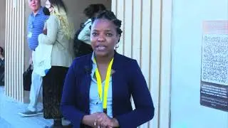 World leaders are attending the 2022 United Nations Climate Change Conference- nbc