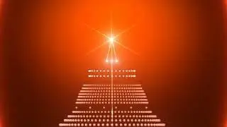 Rajyog   The Holy Science Meditation   Purification of Elements through the Souls Seed Stage   H