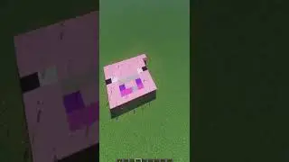 свин #minecraft #mine #aresmine #мем #subscribe #shortvideo #мем #красота #лунтик #майнкрафт  #ares