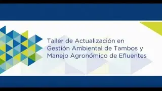 4. Matriz de Riesgo Ambiental