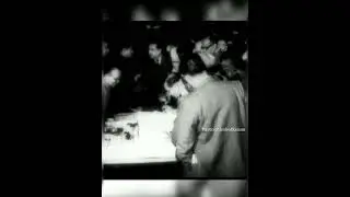 Dr.Ambedkar signature on Indian constitution |Rare video|