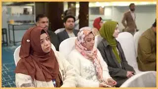 Pakistan&rsquo;s Health Crisis Is Now a National Security Threat | Mustafa Kamal Warns