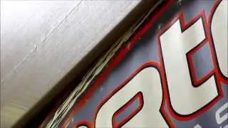 Electric Divider Curtains- Overview