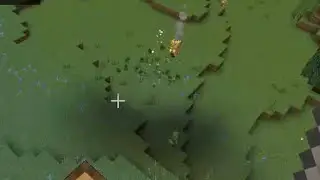 Well that was unexpected 