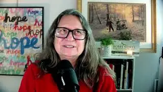 Hope In The Light of Suicide EP 193