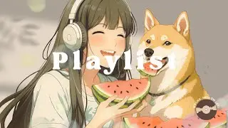 Chillhop Beats &ndash; Warm Rhodes, Cozy Piano & Soft Trumpet