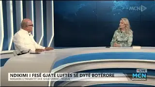 Zeneli: Rajoni i Korçës, harmonia dhe keqkuptimet fetare në 100 vjet