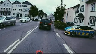 Beta rr 125 LC | Wheelies + The lost soul down