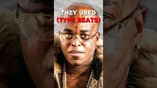 BIG Rap Songs That Used YouTube Type Beats