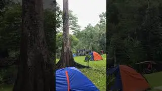 Arkhana Adventure #shorts