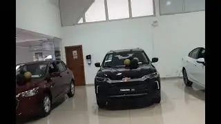 REVENDO A COMPRA DO  MEU CARRO. 
