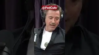 Actor Reveals Mind-Blowing Secret To Memorizing Lines! 🤯