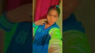 lag jaaye to dhag re #bhojpuri #song #bhojpurisong