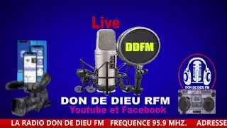 PREDICATION EDC LUFU FRONTIERE 17 JANVIER 2026