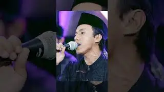 Viruss Ooo Ooo Kang Rahman #saktahproduction