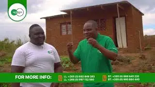 Cut Irrigation Costs with a Customized Solar Water Pump System