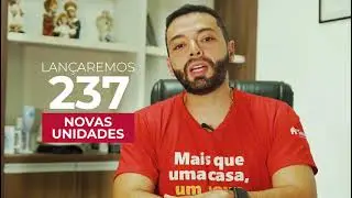 V&iacute;deo Institucional SEMOG ENGENHARIA 2022
