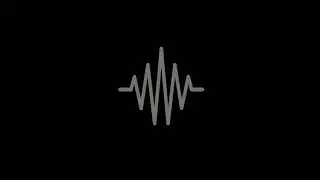 Realistic Gunshot Sound Effect