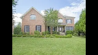 10500 Tarton Fields Circle, Raleigh, NC, 27617