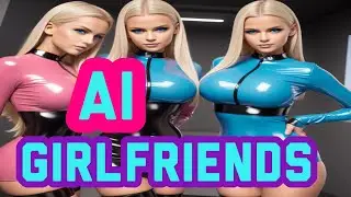 5 Reasons On Having A Online Fetish Girlfriend:The Future is Now