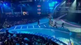 Colette - Que te queria (Desafio de Estrellas 3)