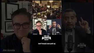 КАК ЗЕЛЕНСКИЙ СЫГРАЛ НА РАЗМЫШЛЕНИЯ ТРАМПА О ТРЕТЬЕМ СРОКЕ