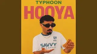 HOOYA