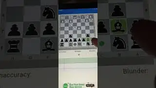 Daytona Beach Chess; Reti Gangster style Checkmate 😜 Wow !!!