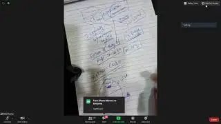 Css Punjabi by sir Bilal pasha sb