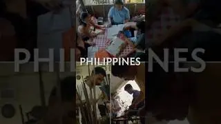 Philippines and ADB Are Solving Complex Unemployment Challenges Together