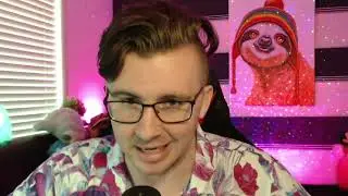 24 HOUR SUBATHON! VANGUARD & MORE!