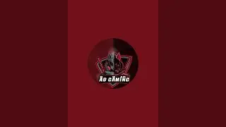 AD SHORTS  is live!mech arena new promo code