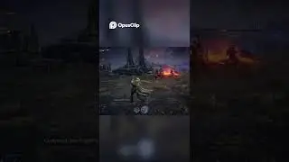 Epic Village Battle  Defeat Enemies & Level Up FAST!