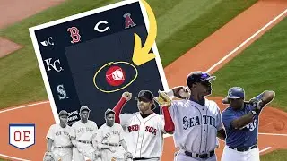 Talking Baseball Reference with Adam Darowski | Immaculate Grid 478