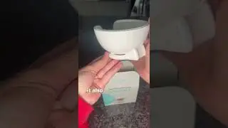 Unboxing the VoChill difference one Stemless Wine Chiller at a time🥂