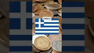 Who is the richest person from GREECE #greece  #money #forbes #currency #forbeslist #money #rich