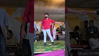 Kolojar Tukra New Purulia Video 2025 Kundan Kumar Night Program Sad Song #purulia #kundankumar