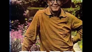 You Are The Sunshine of My Life - Benny Goodman w/ George Benson