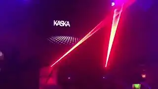 Kaskade Cle Houston HoustonTX Texas HTX TX Rahel Alexiita Fabi Melva Jaimon Neto Beats