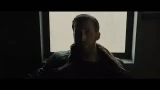 THIS IS 4K RAYAN GOSLING TWIXTOR (BLADE RUNNER 2049) ((REMAKE)) [1]