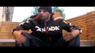 Loren D produce -  La Naranja Mec&aacute;nika - video snipet