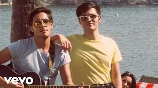 BPM - Sue&ntilde;o Sin Fin
