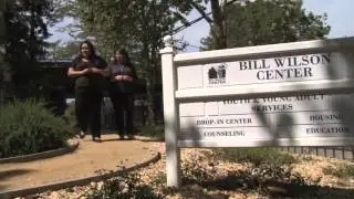 BWC 2015 Building Dreams Video - Silicon Valley
