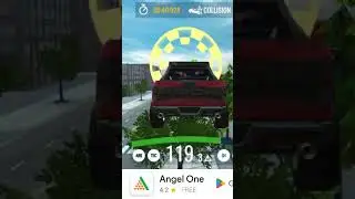 new vidio genming