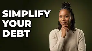 What Are Debt Consolidation Options For Single Parents?