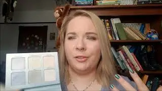 18 in 2018 Project Pan Intro