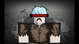 Roblox Falsely Terminated My Account