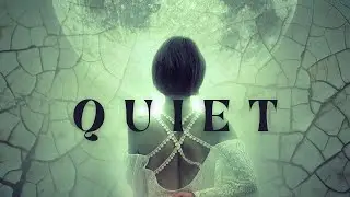 The narcissist's fury when you go no-contact
