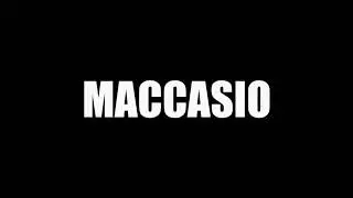 MACCASIO #Warning Official Video...Please watch, share and #Subscribe @ #Online Trendz1