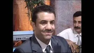 افراح ال زكريا ترمانين